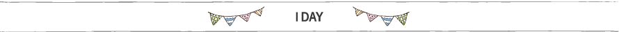 1DAY