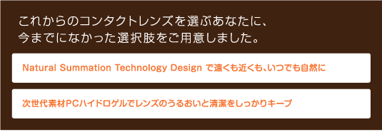 プラザコンタクト プロクリアワンデーマルチフォーカル